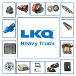 Replaces 2260B1146 Meritor New Part , Fl. Fixed Price $44.01.