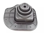 Genuine Mopar Gear Shift Lever Boot 55398765AB. Fixed Price $55.69.
