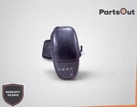 20-23 Dodge Charger Hellcat Center Console Gear Shift Oem. Fixed Price $232.64.