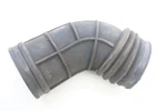 Uro Bmw E46 M52TU Outer Intake Mass Airflow Meter Boot 99-00 323I 328I. Fixed Price $16.96.