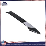 For Nissan Sentra 2020-2024 Plastic Rear Left Upper Quarter Trim Interior Panel. Fixed Price $57.38.
