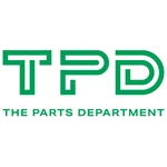 Genuine Infiniti Oe Ind-auto Trans Cont 969449NV1A. Fixed Price $336.89.