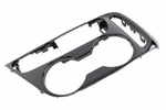 Genuine Gm Shift Plate 42763695. Fixed Price $35.27.