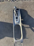 2016 2022 Honda Hr-v Center Console Shifter Bezel Trim Cover Panel Oem. Fixed Price $99.99.