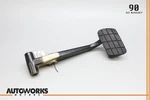 97-04 Porsche Boxster 986 Manual Transmission Brake Pedal Arm Lever Assembly Oem. Fixed Price $52.50.