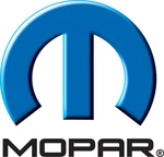 Mopar 06507418AA. Fixed Price $9.99.
