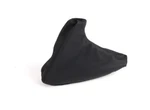 New Bmw E46 Leather Gear Lever Boot 34408227928 Genuine. Fixed Price $245.89.