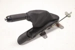Emergency Parking Handbrake Lever Mechanism Leather Boot Oe Mini R56 R57. Fixed Price $55.00.
