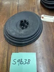 Ford D0HZ-7277-B Shifter Boot Cover. Fixed Price $69.99.
