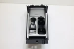 2020 Ford Explorer Xlt Front Center Console Upper Finish Trim Oem LB5BS045M68A. Fixed Price $349.29.