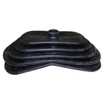 Crown Automotive J5353263 Transfer Case Shifter Boot. Fixed Price $38.36.