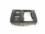 2023-2025 Honda Cr-v Parking Switch W/console Trim Ex 35730-3A0-D11. Fixed Price $99.75.
