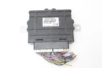 2019 Mitsubishi Mirage Transmission Control Unit Tcu Tcm 8631B901. Fixed Price $71.98.
