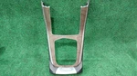 2019-2023 Bmw X5 Center Console Wood Trim Bezel-front Oem 51169483559. Fixed Price $265.00.