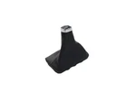 Genuine Mopar Gearshift Boot 7KX54WU6AA. Fixed Price $45.81.