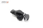 2017 - 2022 Kia Sportage Transmission Gear Shifter Knob Handle W/ Boot Oem. Fixed Price $71.24.