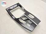 2018-22 Bmw X3 M40I Center Console Trim Shifter Top Cover Bezel Frame G01. Fixed Price $265.45.