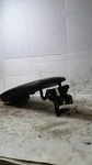 Used Front Lower Center Console Fits: 2017 Kia Sportage Floor Grade. Fixed Price $134.99.
