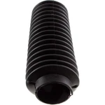Monroe SA1997 Shock And Strut Boot For 88-99 Chevrolet C1500. Fixed Price $25.55.