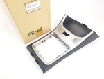 Subaru Genuine Impreza Wrx Sti Center Shifter Housing Cover 92126FG000JM Oem. Fixed Price $100.00.