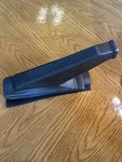 Emergency Hand Brake Rubber Boot Fits Volkswagen Vanagon 1980-83 Brown Original. Fixed Price $49.99.