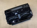 2022-2023 Acura Mdx Heater Temperature Climate Control Oem 79650TYAA412M1. Fixed Price $119.99.