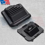 New Transfer Case Shift Boot Cover Fits Ford Bronco Pickup Truck F2TZ-7277-A. Fixed Price $37.99.