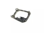 Genuine Mopar Console Prndl Bezel 5VV08LS5AA. Fixed Price $328.40.