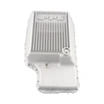Ppe 328053400 10R140 Deep Transmission Pan Gas For 20-25 Superduty. Fixed Price $405.49.