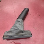 Range Rover P38 95-02 Emergency Parking Brake Handle Boot Leathers (B29. Fixed Price $62.97.