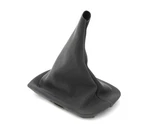 At Mt Transmission Shift Boot Fits 2006-2010 Volvo C70 07-11 C30 M/t. Fixed Price $49.99.