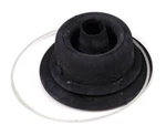 For Bmw Genuine E23 E24 E28 E30 Shift Lever Insulating Rubber Boot Manual Trans. Fixed Price $45.76.
