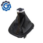 New Oem Gear Shifter Boot Leather For 2019-2021 Jeep Compass 1000744612. Fixed Price $76.46.