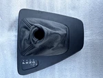 2006-2013 Bmw 325I 328I 335I Automatic Transmission Shift Cover Plate 7155643. Fixed Price $19.99.