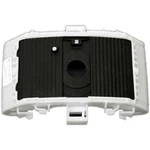 8E1-713-187 Genuinexl Automatic Transmission Shifter Cover For Vw Touareg A4. Fixed Price $163.13.