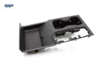 2022-2024 Nissan Frontier Console Shifter Top Bezel Cover Panel & Cupholder Oem. Fixed Price $60.49.