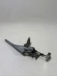 2012-2018 Bmw F30 335I 430I M3 M4 Brake Parking Lever Assembly Handle Oem. Fixed Price $10.00.
