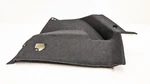 Nissan Juke F16 Boot Trim Right Driver Side 849526PH5B 2024. Fixed Price $52.59.