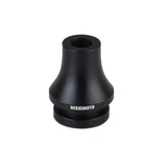 Mishimoto MMSK-RET-12125BK Shift Boot Retainer. Fixed Price $28.29.