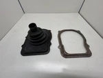 05-19 Nissan Frontier Manual Shifter Under Boot Oem. Fixed Price $89.99.