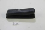Bmw E30 316I-325I Handbrake Lever Cover Gaiter Cuff 11541669. Fixed Price $31.32.