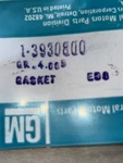 Nos 67-72 Chevy Truck Blazer Transmission SM465 New Gasket Seals Gmc K10 C10. Fixed Price $59.00.
