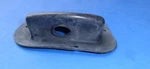 1968-1969-1970-1971-1972-1973-1974 Chevrolet Nova Shift Boot-auto & Console-new. Fixed Price $27.99.