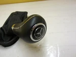 Mercedes Benz CLS600 CLS550 Shifter 219 267 0110. Fixed Price $84.15.