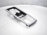 2015-2024 Porsche Macan Shifter Surround Trim Console Mtd 95B-863-419-GT8. Fixed Price $76.81.