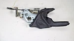 Bmw M240I 228I 230I F22 Emergency Parking Brake Release Handle Lever Oem 2014-21. Fixed Price $37.99.