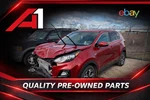 2017-2022 Kia Sportage 2.4L Floor Front Center Console Assembly. Fixed Price $400.02.