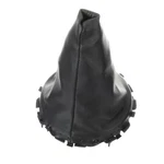 Genuine Mini Gearshift Lever Boot 51-16-7-052-157. Fixed Price $105.91.
