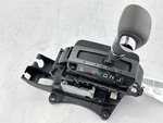 2002-2005 Toyota Camry Auto Transmission Gear Shifter Selector Assembly Oem. Fixed Price $76.99.