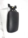 Used Front Lower Center Console Fits: 2021 Kia Sportage Floor Grade. Fixed Price $134.99.